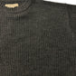 Munsingwear マンシングウェア Crewneck Sweater