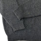 Munsingwear マンシングウェア Crewneck Sweater
