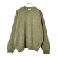 LACOSTE Crewneck Sweater