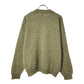 LACOSTE Crewneck Sweater