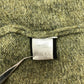 LACOSTE Crewneck Sweater