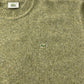 LACOSTE Crewneck Sweater