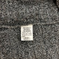 90s TAG SPORT V-Neck Sweater