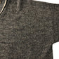 90s TAG SPORT V-Neck Sweater