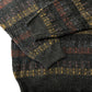 90s Jantzen 3D Knit Sweater