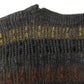 90s Jantzen 3D Knit Sweater