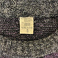 Crewneck Sweater