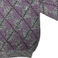 Crewneck Sweater