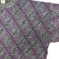 Crewneck Sweater