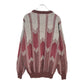 80s J.T.BECKETT Crewneck Sweater