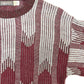 80s J.T.BECKETT Crewneck Sweater