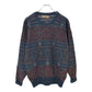 90s Jantzen Crewneck Sweater