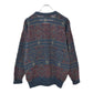 90s Jantzen Crewneck Sweater