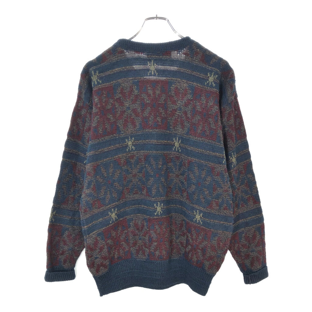90s Jantzen Crewneck Sweater