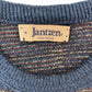 90s Jantzen Crewneck Sweater