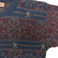 90s Jantzen Crewneck Sweater
