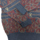 90s Jantzen Crewneck Sweater