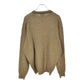 Neiman Marcus Crewneck Sweater