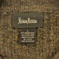 Neiman Marcus Crewneck Sweater