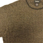 Neiman Marcus Crewneck Sweater