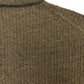 Neiman Marcus Crewneck Sweater
