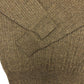 Neiman Marcus Crewneck Sweater