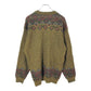 90s CHEMISE LACOSTE Crewneck Sweater