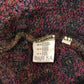 90s CHEMISE LACOSTE Crewneck Sweater