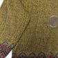 90s CHEMISE LACOSTE Crewneck Sweater