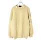90s Marco Benelli Crewneck Sweater