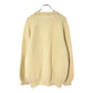 90s Marco Benelli Crewneck Sweater