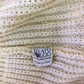 90s Marco Benelli Crewneck Sweater