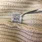 90s Marco Benelli Crewneck Sweater