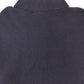 90s Polo by Ralph Lauren Driver Full Zip Sweater