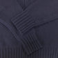 90s Polo by Ralph Lauren Driver Full Zip Sweater