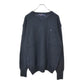 POLO SPORT V-Neck Sweater