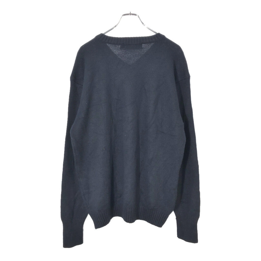 POLO SPORT V-Neck Sweater