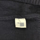 POLO SPORT V-Neck Sweater