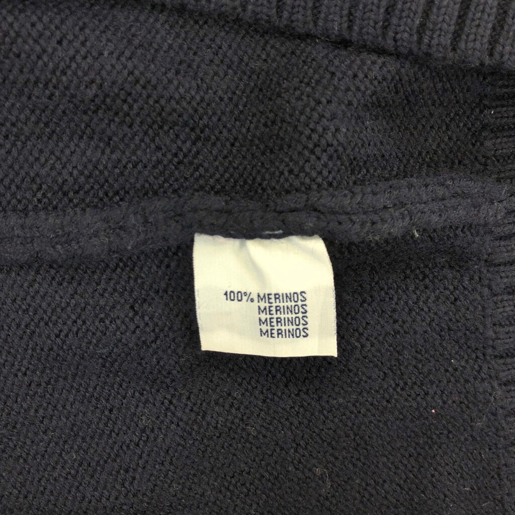 POLO SPORT V-Neck Sweater