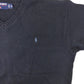 POLO SPORT V-Neck Sweater