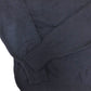 POLO SPORT V-Neck Sweater