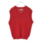 80s L.L.Bean Knit Sweater Vest