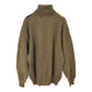 LENNARDS Turtleneck Sweater
