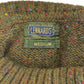 LENNARDS Turtleneck Sweater