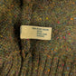 LENNARDS Turtleneck Sweater