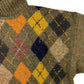 LENNARDS Turtleneck Sweater