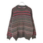 Mc Neal SPORTSWEAR Crewneck Sweater