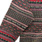 Mc Neal SPORTSWEAR Crewneck Sweater