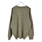B･52 Crewneck Sweater