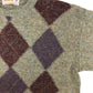 B･52 Crewneck Sweater